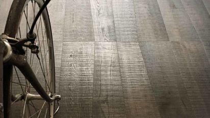 Legno